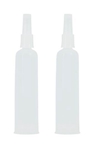 1ml 2ml ampoule silicone cap droper essence tube drop diverter 01.jpg